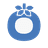 Blue Tomato Logo