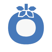 Blue Tomato Logo